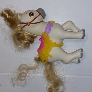 My First Disney Princess -Pony Replacement for Princess Rapunzel PONY ONLY!